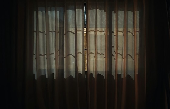 달빛