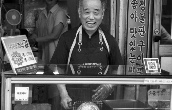소상공인 인생사진-35