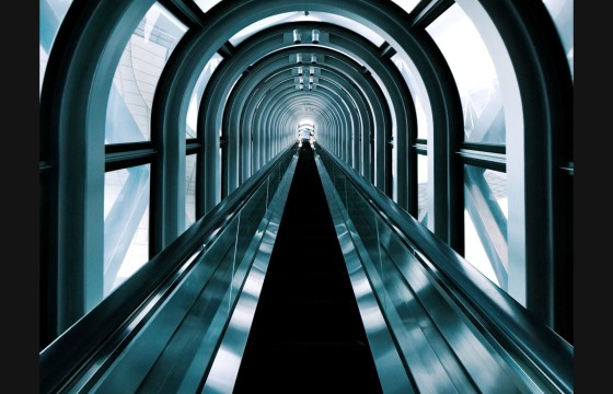 Sky Onboarding
