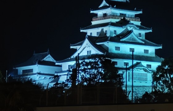 no.2