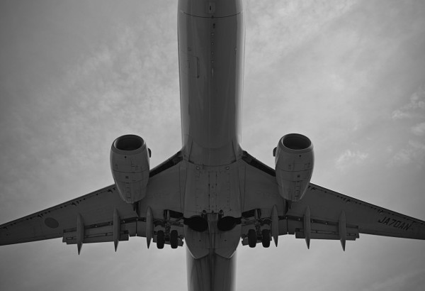 airPLANe