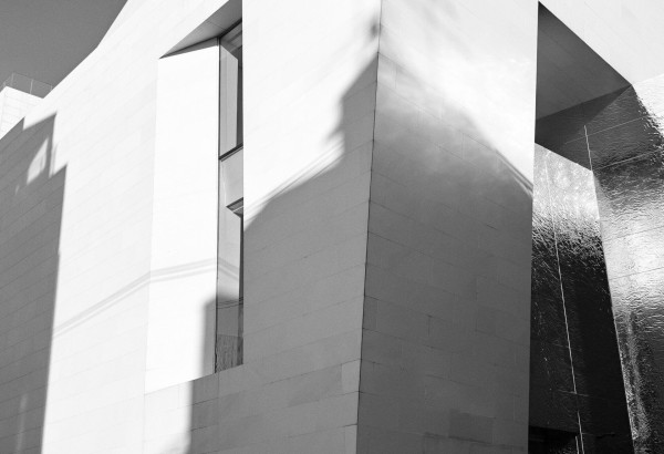 Leica Composition