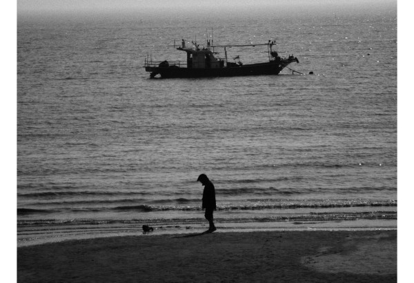 고요의 기록 (Record of Serenity)