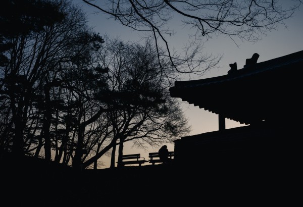 影畫[영화]
