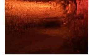 ROTHKO