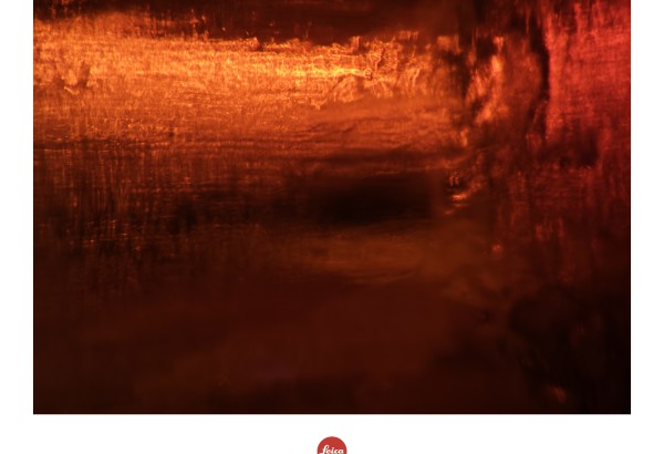 ROTHKO